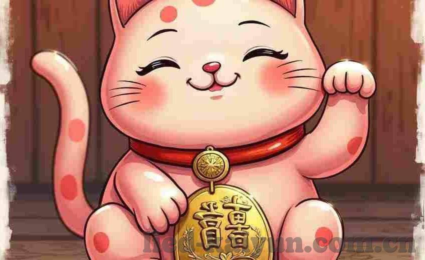 马德里竞技VS奥萨苏纳，西甲赛场上的激情碰撞