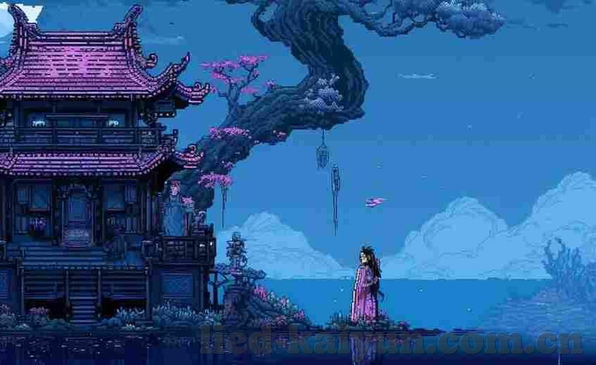 咪咕直播，篮球迷的在线观赛新选择